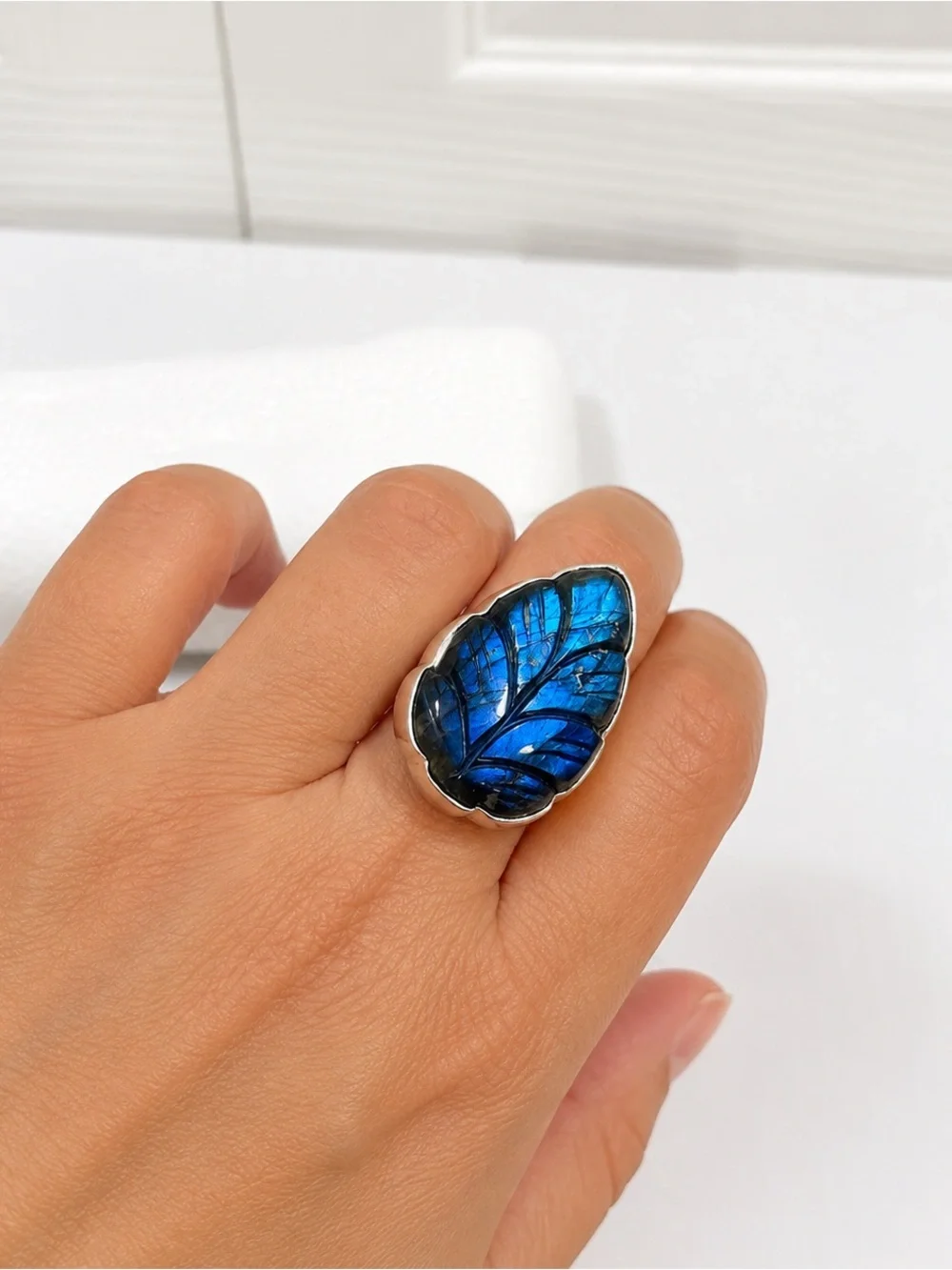 Artisan Collection India 🍃 artisan